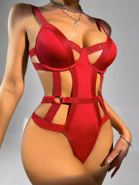 hot-hollow-sexy-bodysuit-2 sexy jumpsuit