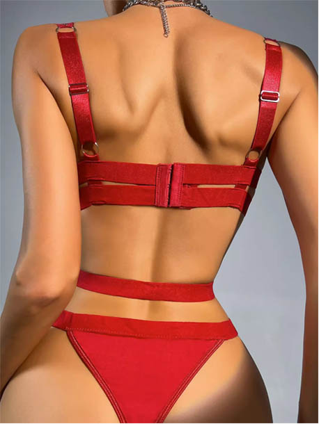 hot-hollow-sexy-bodysuit-3 sexy jumpsuit