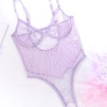 mesh-purple-sexy-bodysuit-4 sexy jumpsuit