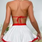 nurse-cosplay-lingerie-cute-suit-2 nurse cosplay lingerie