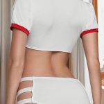 nurse-costume-lingerie-sexy-suit-5 nurse cosplay lingerie