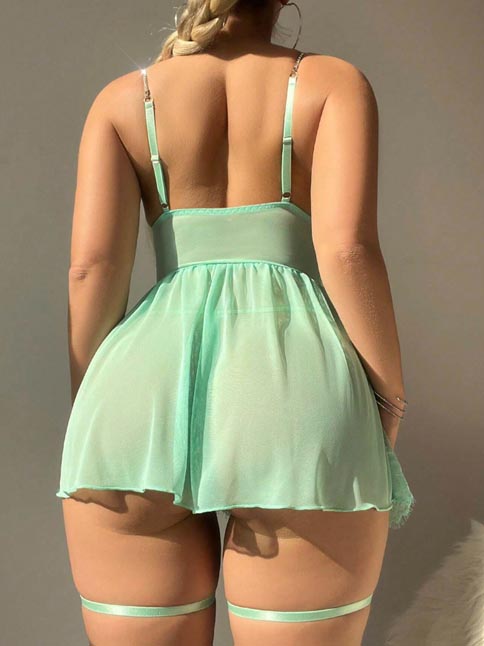 sexy-lingerie-eyelashes-lace-edge-5 lingerie for dress