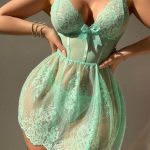 sexy-lingerie-eyelashes-lace-edge-6 lingerie for dress