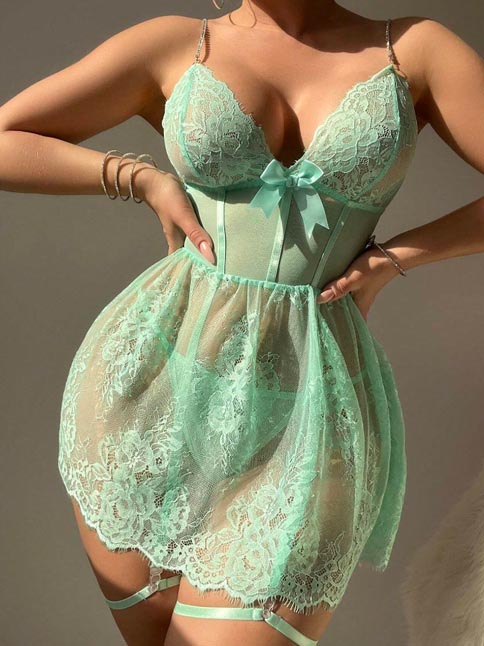 sexy-lingerie-eyelashes-lace-edge-6 lingerie for dress