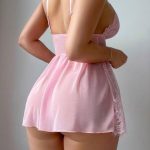 sexy-lingerie-eyelashes-lace-edge-8 lingerie for dress