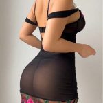 sexy-lingerie-flowers-edge-2 lingerie for dress