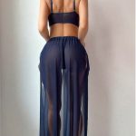 sexy-lingerie-rings-waist-2 lingerie for dress