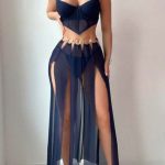 sexy-lingerie-rings-waist-3 lingerie for dress