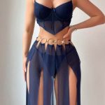 sexy-lingerie-rings-waist-5 lingerie for dress