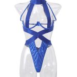 strap-hollow-sexy-bodysuit-5 sexy jumpsuit