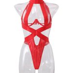 strap-hollow-sexy-bodysuit-6 sexy jumpsuit