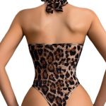 waist-mesh-sexy-bodysuit-3 sexy jumpsuit