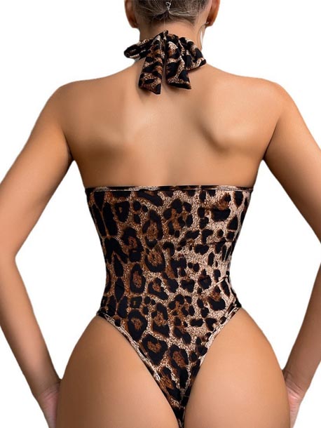 waist-mesh-sexy-bodysuit-3 sexy jumpsuit