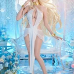 anime-costumes-elf-princess-2 Anime Costumes Elf Princess A4018