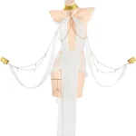 anime-costumes-elf-princess-7 anime cosplay costumes