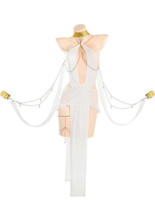 anime-costumes-elf-princess-7 anime cosplay costumes