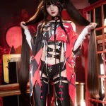 anime-costumes-melody-cosplay-1 anime cosplay costumes