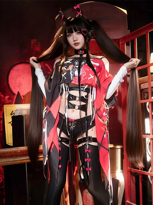 anime-costumes-melody-cosplay-1 anime cosplay costumes