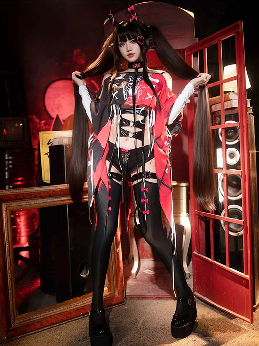 anime-costumes-melody-cosplay-2 anime cosplay costumes