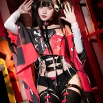 anime-costumes-melody-cosplay-4 anime cosplay costumes