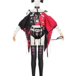 anime-costumes-melody-cosplay-6 anime cosplay costumes