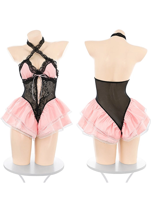anime-costumes-princess-figure-7 anime cosplay costumes