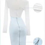 anime-costumes-sexy-maria-10 anime cosplay costumes