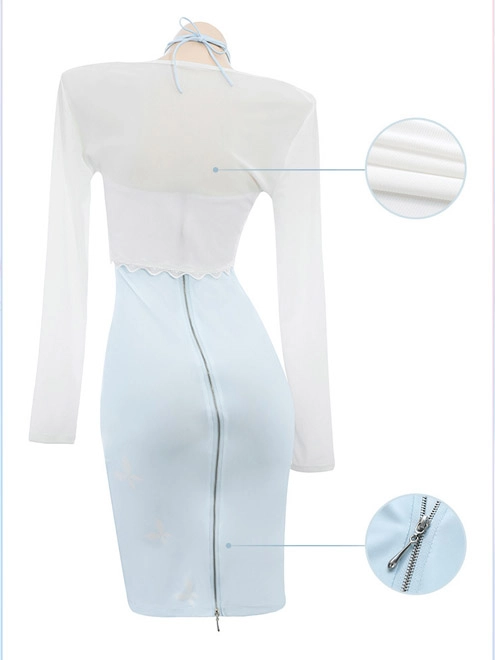 anime-costumes-sexy-maria-10 anime cosplay costumes