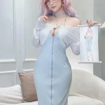 anime-costumes-sexy-maria-5 anime cosplay costumes