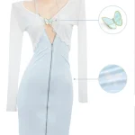 anime-costumes-sexy-maria-9 anime cosplay costumes