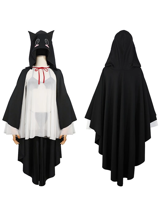 anime-costumes-sexy-specter-cosplay-6 anime cosplay costumes