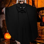 anime-costumes-sexy-specter-cosplay-8 anime cosplay costumes