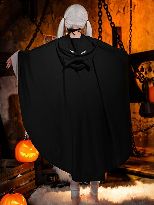 anime-costumes-sexy-specter-cosplay-8 anime cosplay costumes