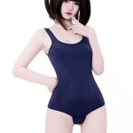 anime-cute-jumpsuit-lingerie-5 cosplay costumes lingerie