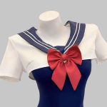 anime-cute-jumpsuit-lingerie-6 cosplay costumes lingerie