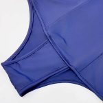 anime-cute-jumpsuit-lingerie-7 cosplay costumes lingerie