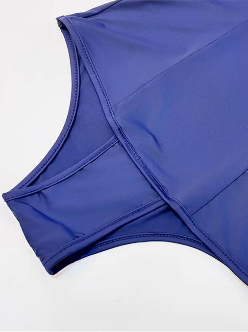 anime-cute-jumpsuit-lingerie-7 cosplay costumes lingerie