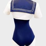anime-cute-jumpsuit-lingerie-9 cosplay costumes lingerie