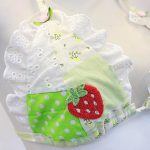 anime-floral-bikini-lingerie-5 cosplay costumes lingerie