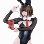 bunny-cosplay-sexy-jumpsuit-lingerie-1 cosplay costumes lingerie