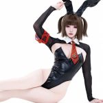 bunny-cosplay-sexy-jumpsuit-lingerie-3 cosplay costumes lingerie