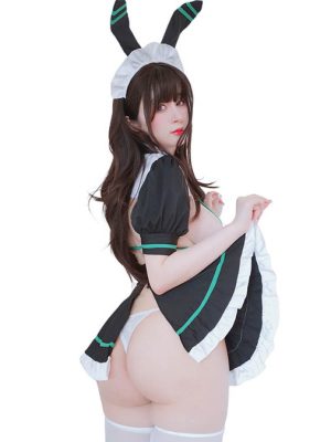 cosplay costumes lingerie