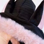cat-cosplay-lingerie-bikini-suit-10 cosplay costumes lingerie