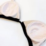 cat-cosplay-lingerie-bikini-suit-11 cosplay costumes lingerie