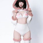 cat-cosplay-lingerie-bikini-suit-13 cosplay costumes lingerie