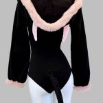 cat-cosplay-lingerie-bikini-suit-8 cosplay costumes lingerie
