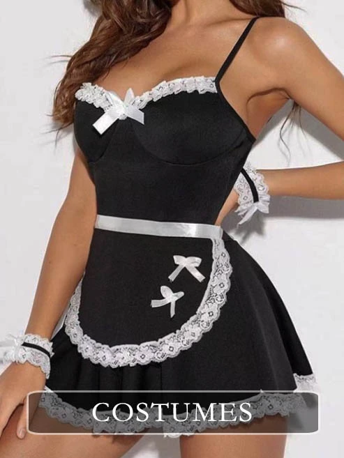 best asian lingerie websites