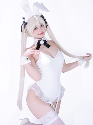 cute-bunny-bodysuit-lingerie-2 bunny cosplay costumes