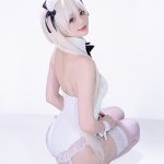cute-bunny-bodysuit-lingerie-4 bunny cosplay costumes