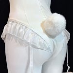 cute-bunny-bodysuit-lingerie-7 bunny cosplay costumes